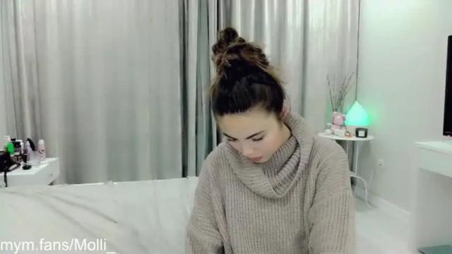 Image 12 of 6atlanta9 Stream on Chaturbate on 17 months ago
