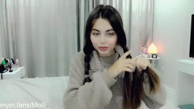 Image 2 of 6atlanta9 Stream on Chaturbate on 17 months ago