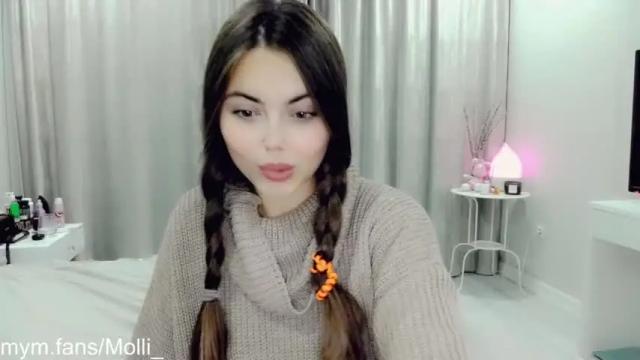 Image 4 of 6atlanta9 Stream on Chaturbate on 17 months ago