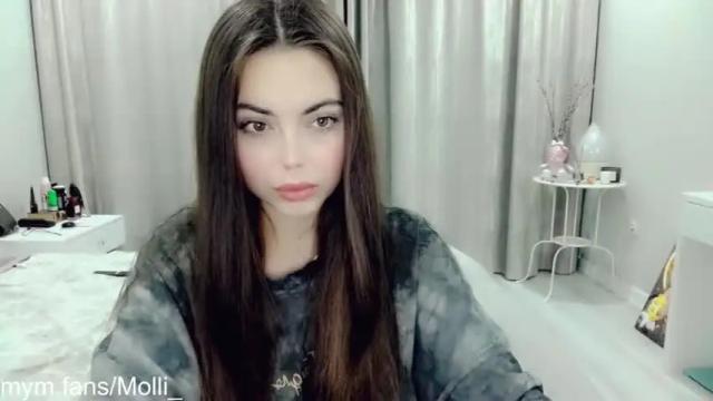 Thumbnail 1, 6atlanta9's Stream at Chaturbate, 17 months ago