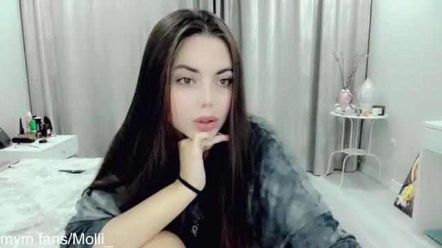 Image 2 of 6atlanta9 Stream on Chaturbate on 17 months ago