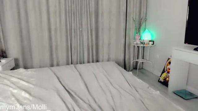 Thumbnail 3, 6atlanta9's Stream at Chaturbate, 17 months ago