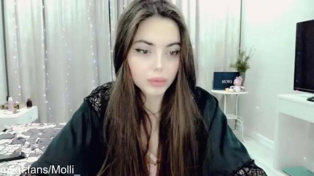 Image 7 of 6atlanta9 Stream on Chaturbate on 15 months ago