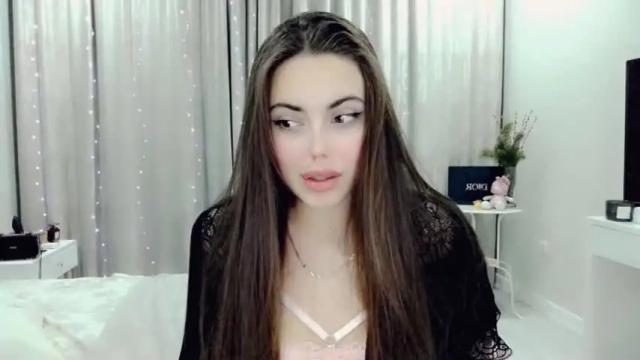 Image 4 of 6atlanta9 Stream on Chaturbate on 15 months ago