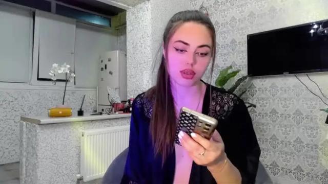 Image 12 of 6atlanta9 Stream on Chaturbate on 13 months ago