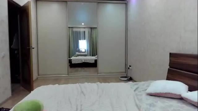 Image 8 of 6atlanta9 Stream on Chaturbate on 17 days ago