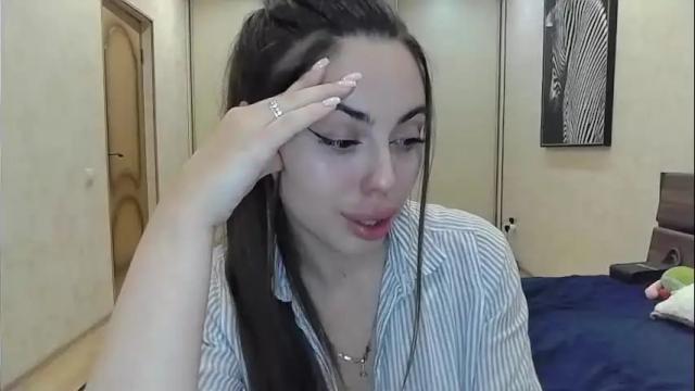 Thumbnail 3, 6atlanta9's Stream at Chaturbate, 8 months ago