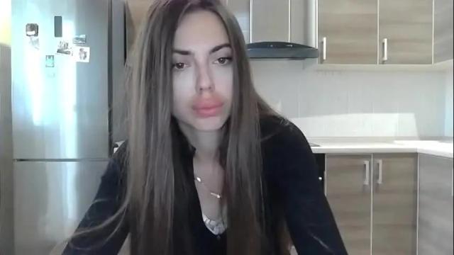 Image 10 of 6atlanta9 Stream on Chaturbate on 7 months ago