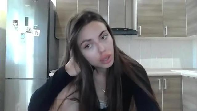 Image 3 of 6atlanta9 Stream on Chaturbate on 7 months ago