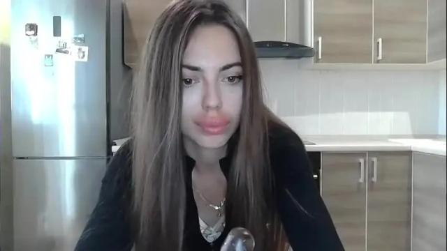 Image 7 of 6atlanta9 Stream on Chaturbate on 7 months ago