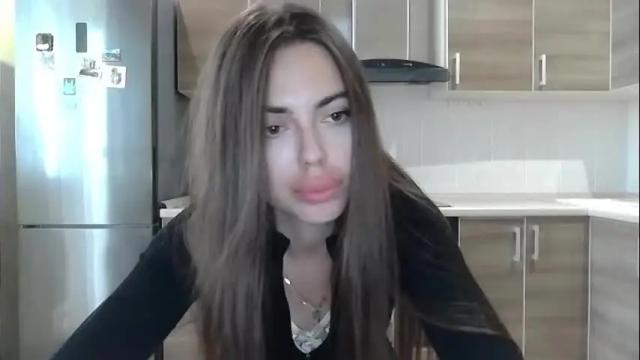 Image 8 of 6atlanta9 Stream on Chaturbate on 7 months ago