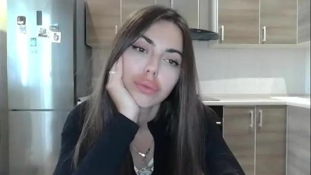 Thumbnail 3, 6atlanta9's Stream at Chaturbate, 7 months ago