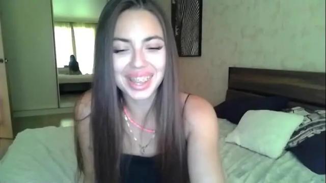 Image 8 of 6atlanta9 Stream on Chaturbate on 6 months ago