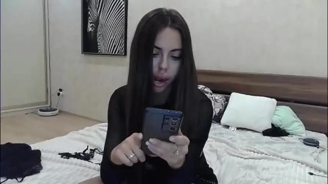 Image 2 of 6atlanta9 Stream on Chaturbate on 5 months ago