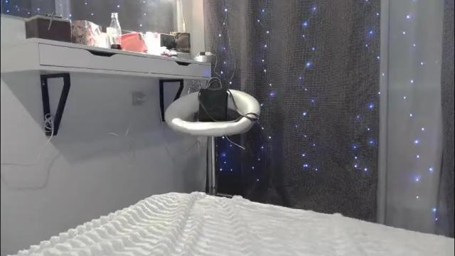 Image 4 of 6atlanta9 Stream on Chaturbate on 9 days ago