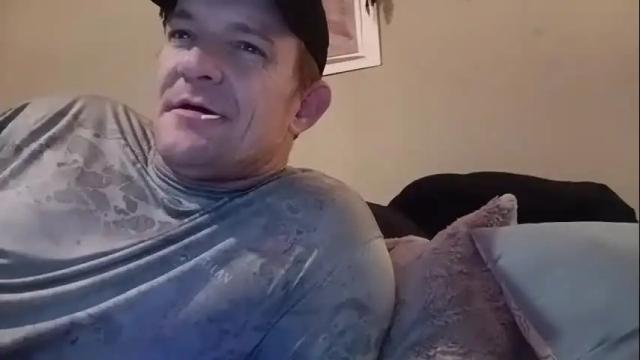 Thumbnail 1, 6bodytec9's Stream at Chaturbate, 16 months ago