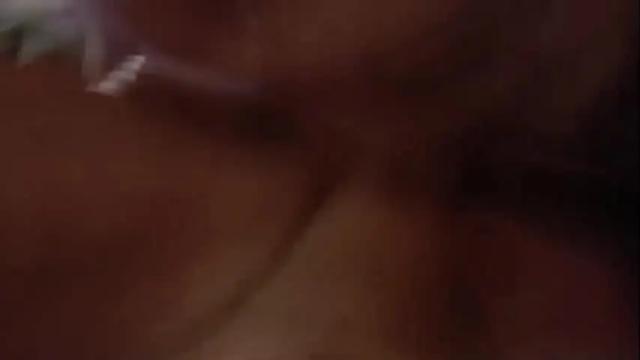 Image 10 of 6bodytec9 Stream on Chaturbate on 17 months ago