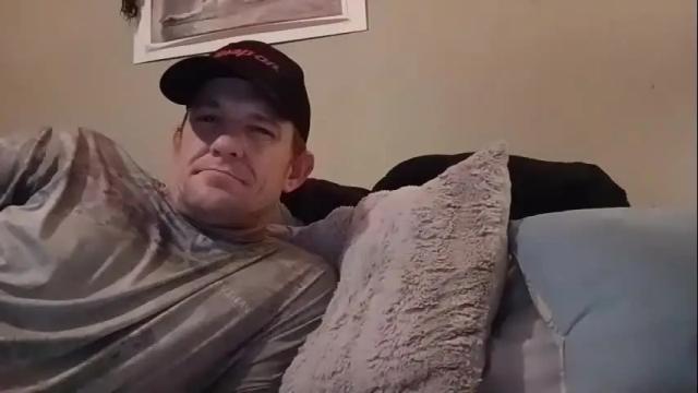 Image 3 of 6bodytec9 Stream on Chaturbate on 17 months ago