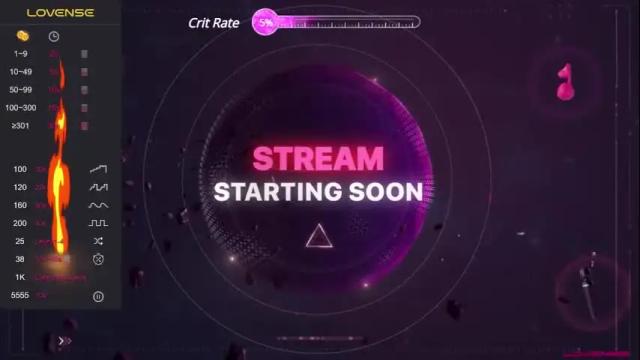 Thumbnail 1, 6bodytec9's Stream at Chaturbate, 15 months ago