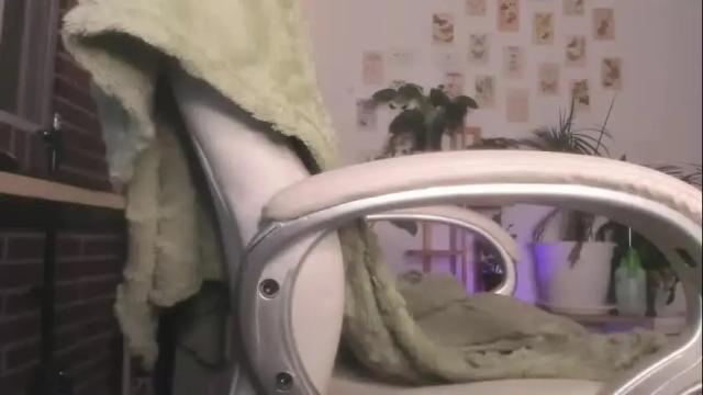 Thumbnail 2, 6nalanie's Stream at Chaturbate, 28 days ago