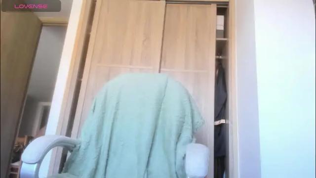 Image 12 of 6nalanie Stream on Chaturbate on 2 days ago