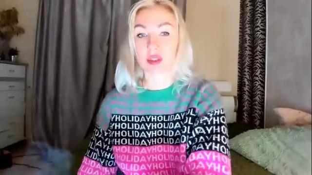 Image 10 of 6noangel66 Stream on Chaturbate on 1 month ago