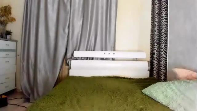 Image 12 of 6noangel66 Stream on Chaturbate on 1 month ago
