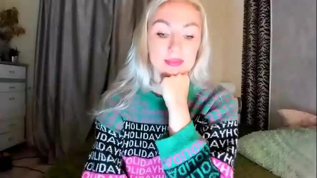 Image 2 of 6noangel66 Stream on Chaturbate on 1 month ago