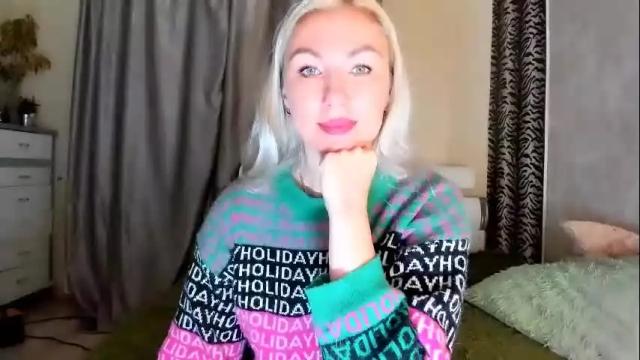 Image 3 of 6noangel66 Stream on Chaturbate on 1 month ago