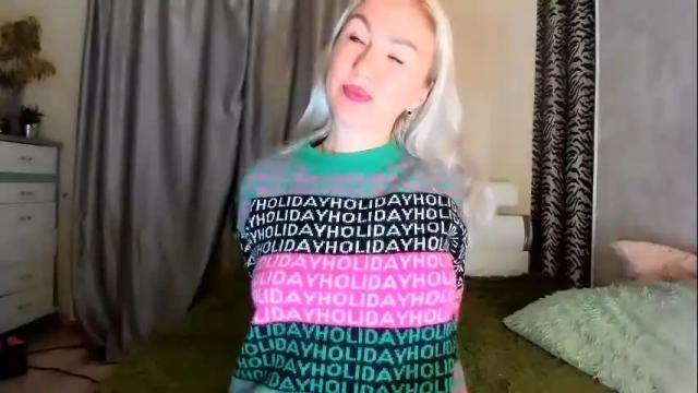 Image 4 of 6noangel66 Stream on Chaturbate on 1 month ago