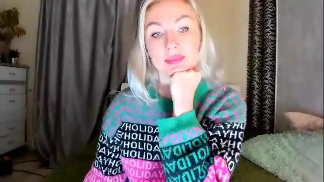 Image 7 of 6noangel66 Stream on Chaturbate on 1 month ago