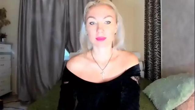 Thumbnail 1, 6noangel66's Stream at Chaturbate, 1 month ago