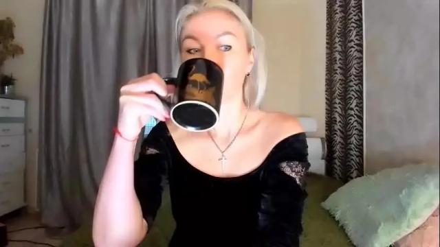 Image 2 of 6noangel66 Stream on Chaturbate on 1 month ago