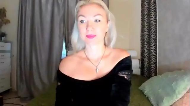 Image 4 of 6noangel66 Stream on Chaturbate on 1 month ago