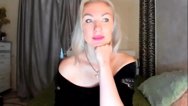 Image 7 of 6noangel66 Stream on Chaturbate on 1 month ago