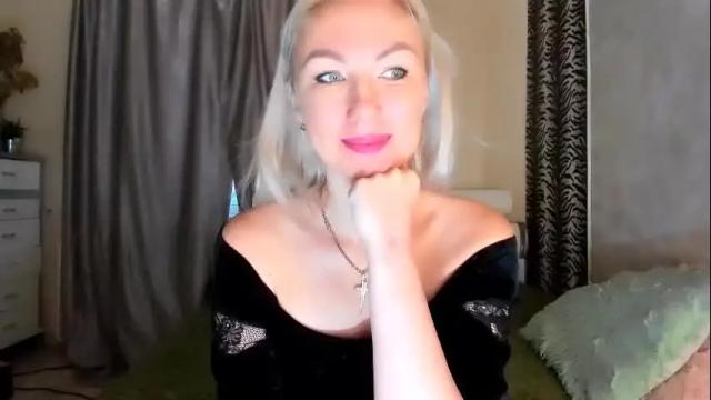 Image 8 of 6noangel66 Stream on Chaturbate on 1 month ago