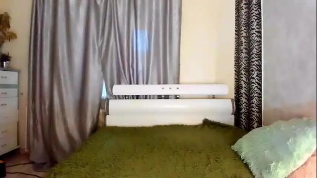 Thumbnail 3, 6noangel66's Stream at Chaturbate, 1 month ago