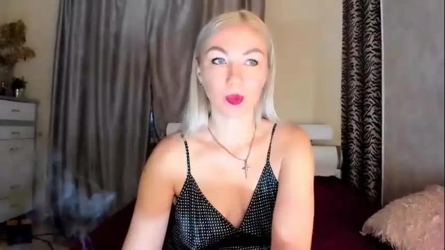 Thumbnail 1, 6noangel66's Stream at Chaturbate, 1 month ago