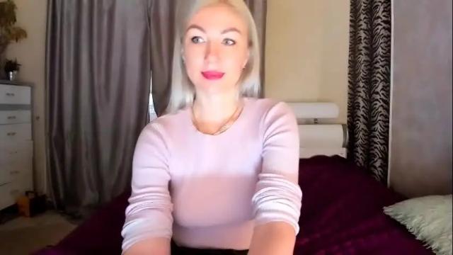 Image 12 of 6noangel66 Stream on Chaturbate on 1 month ago