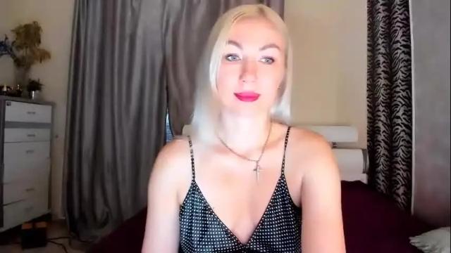Image 6 of 6noangel66 Stream on Chaturbate on 1 month ago