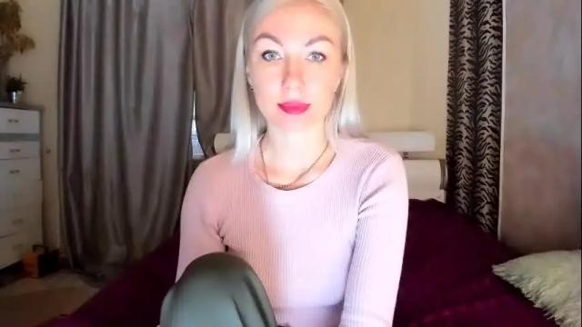 Thumbnail 3, 6noangel66's Stream at Chaturbate, 1 month ago