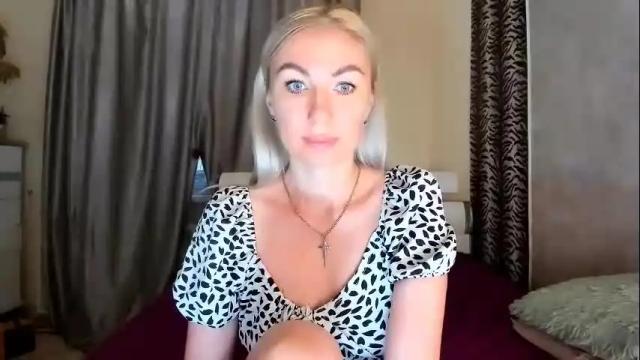 Thumbnail 1, 6noangel66's Stream at Chaturbate, 1 month ago