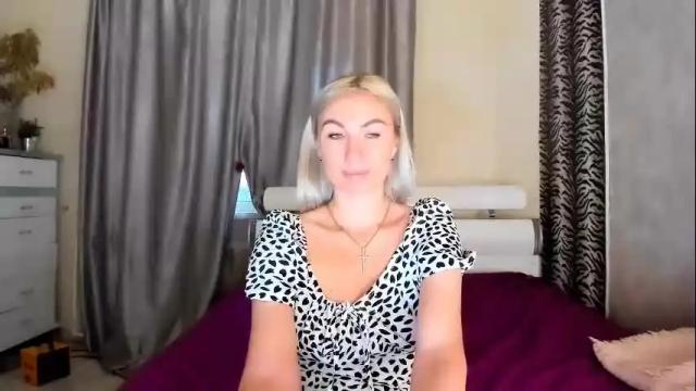 Image 11 of 6noangel66 Stream on Chaturbate on 1 month ago
