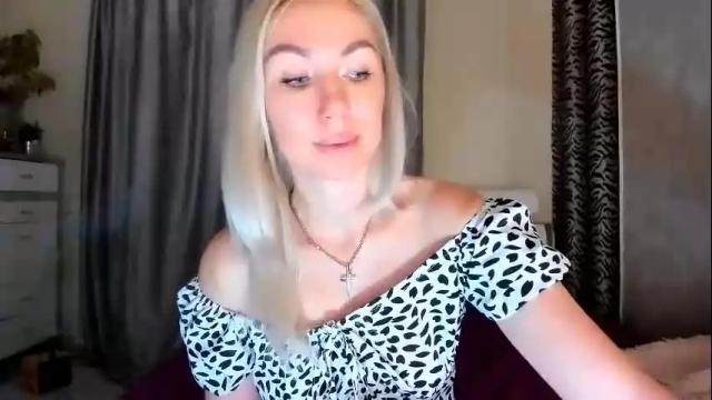Image 12 of 6noangel66 Stream on Chaturbate on 1 month ago