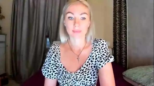 Image 2 of 6noangel66 Stream on Chaturbate on 1 month ago
