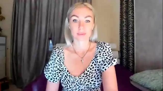 Image 3 of 6noangel66 Stream on Chaturbate on 1 month ago