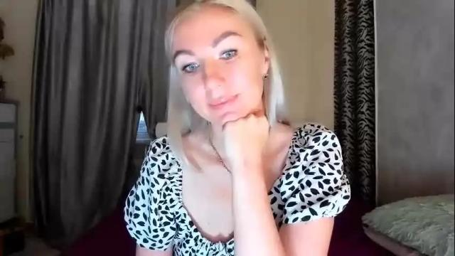 Image 4 of 6noangel66 Stream on Chaturbate on 1 month ago