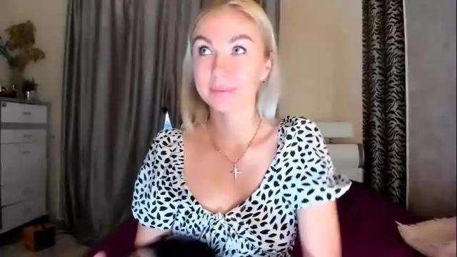Image 8 of 6noangel66 Stream on Chaturbate on 1 month ago