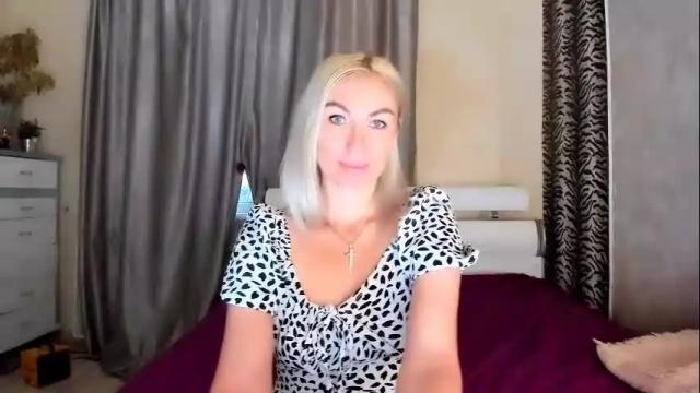 Thumbnail 3, 6noangel66's Stream at Chaturbate, 1 month ago