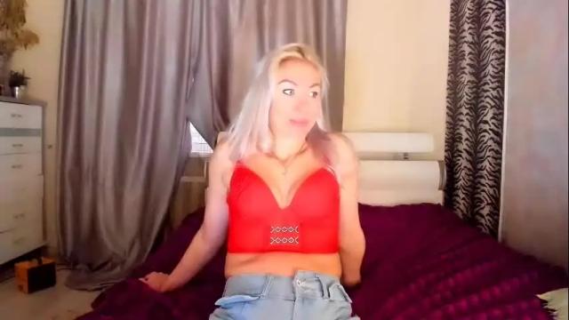 Thumbnail 1, 6noangel66's Stream at Chaturbate, 1 month ago